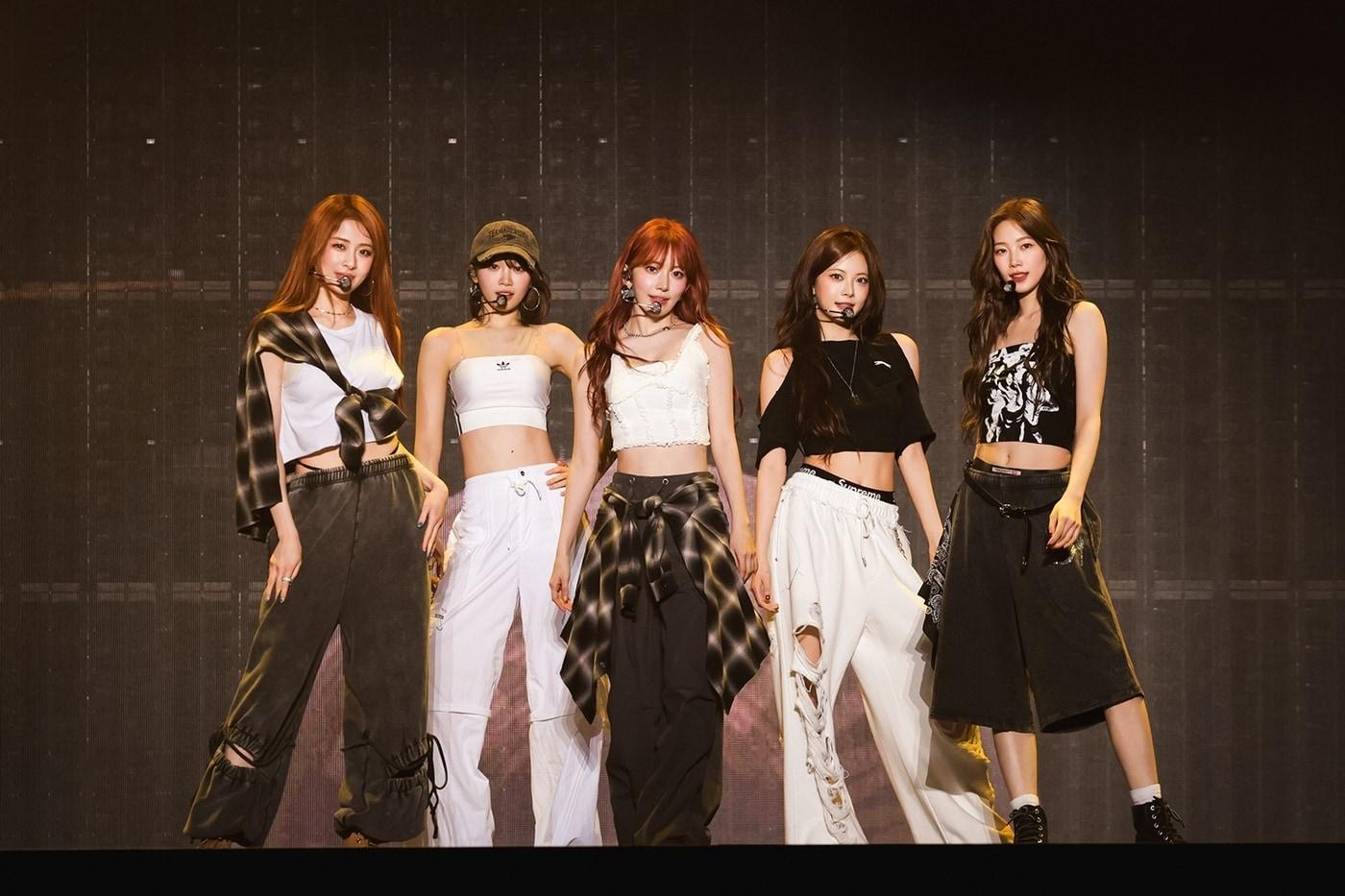 사진제공=쏘스뮤직