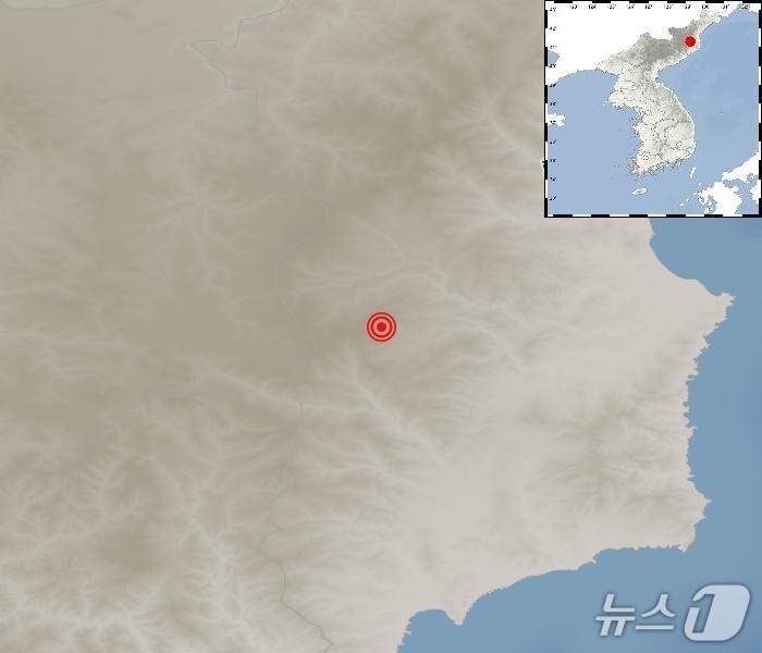 본문 이미지 - (기상청 제공)ⓒ 뉴스1