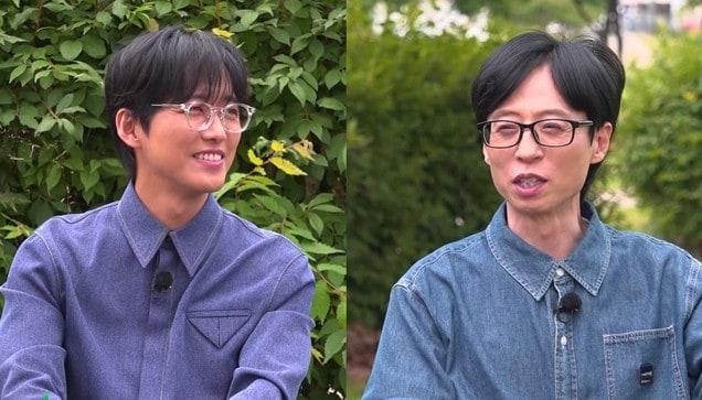 본문 이미지 - SBS