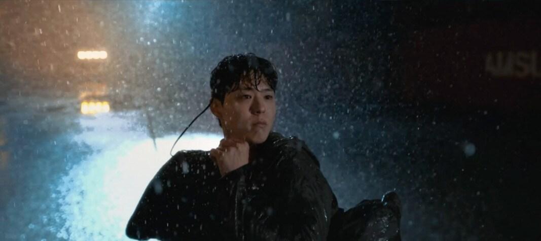 본문 이미지 - JTBC