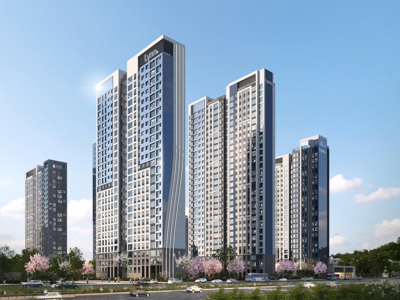 본문 이미지 - (우미건설 제공)