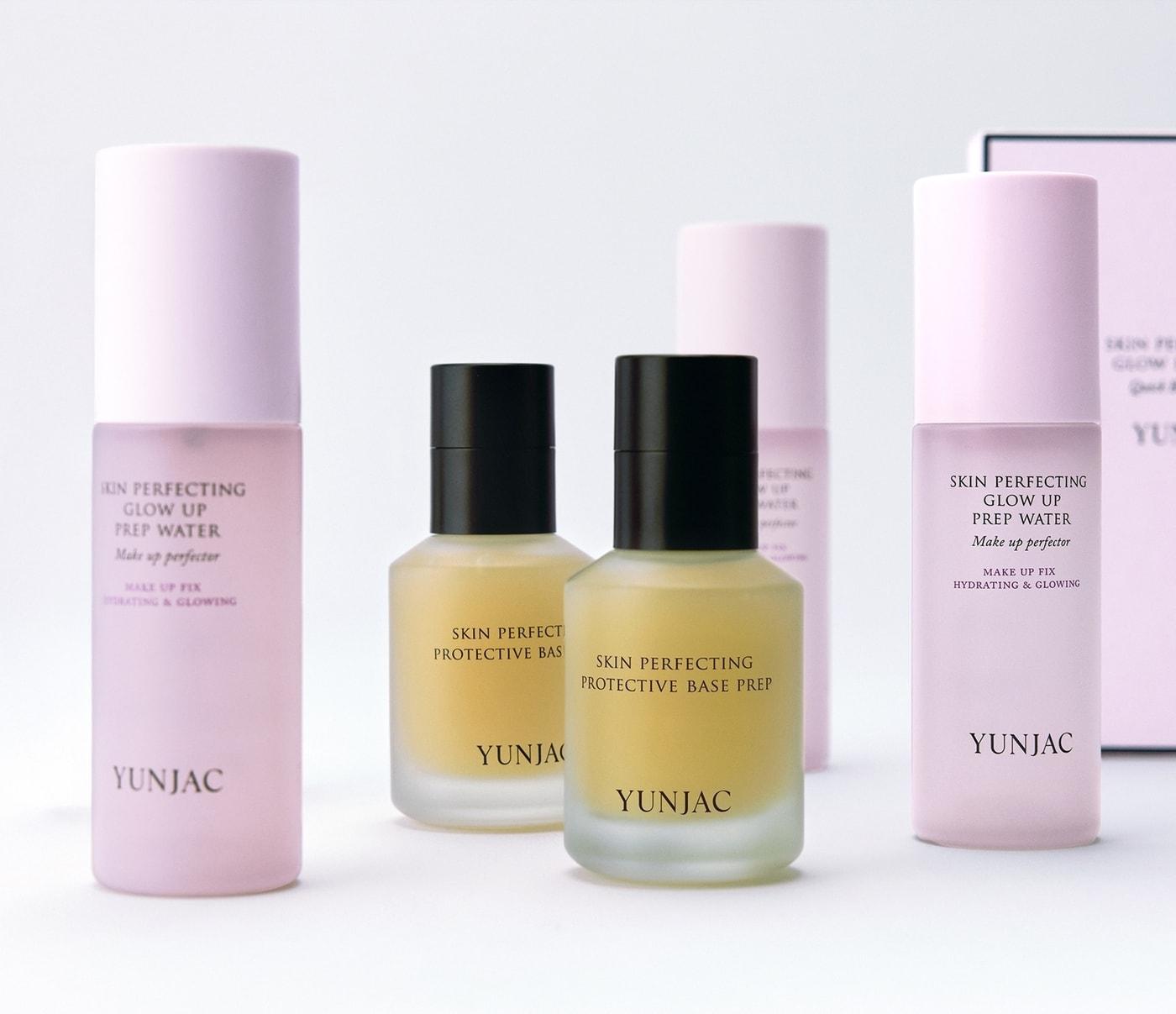 본문 이미지 - 연작 베이스프렙.(연작제공)