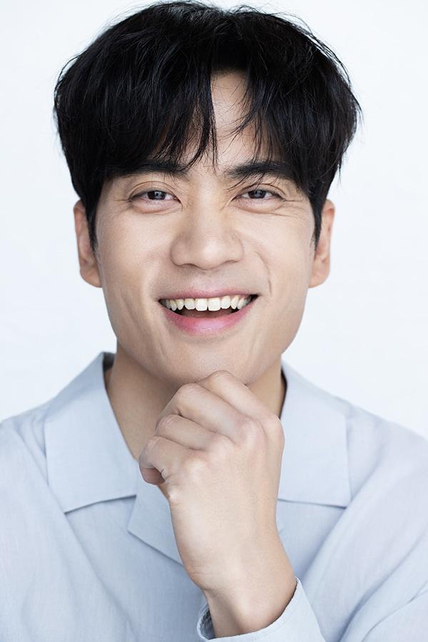 본문 이미지 - 아이엠포텐