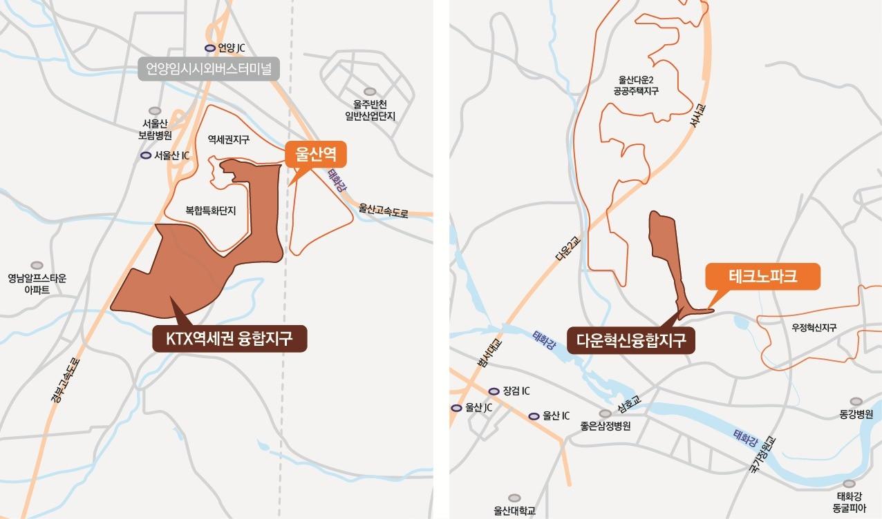 본문 이미지 - &#40;국토부 제공&#41;