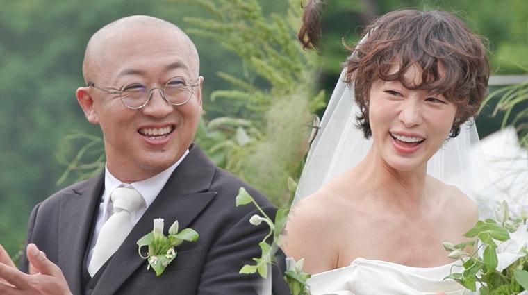 본문 이미지 - SBS