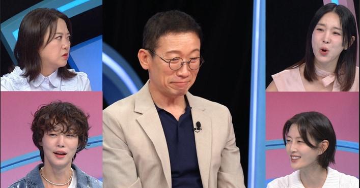 본문 이미지 - SBS