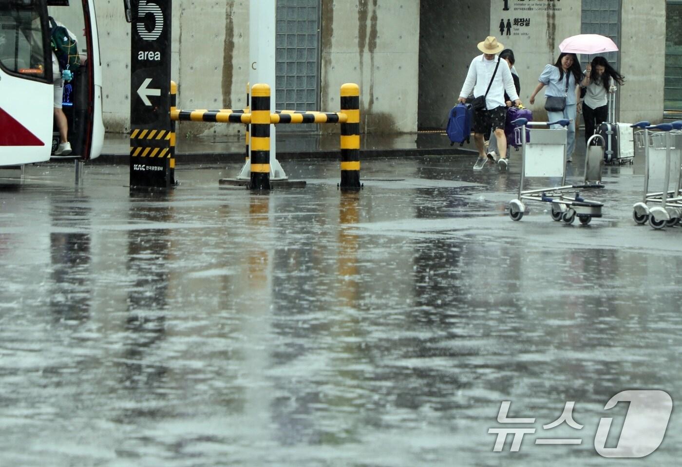 자료사진. ⓒ News1 고동명 기자