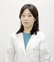 본문 이미지 - 김예슬 선치과병원 치주과 전문의 /뉴스1