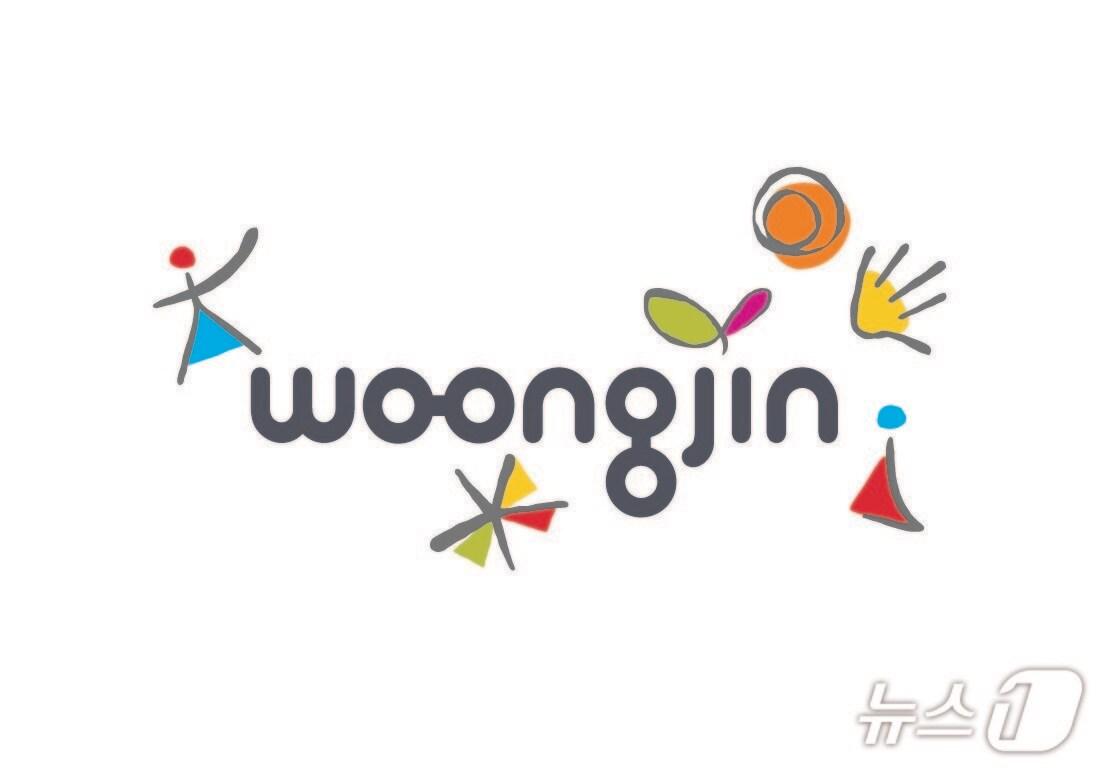 본문 이미지 - 웅진 제공