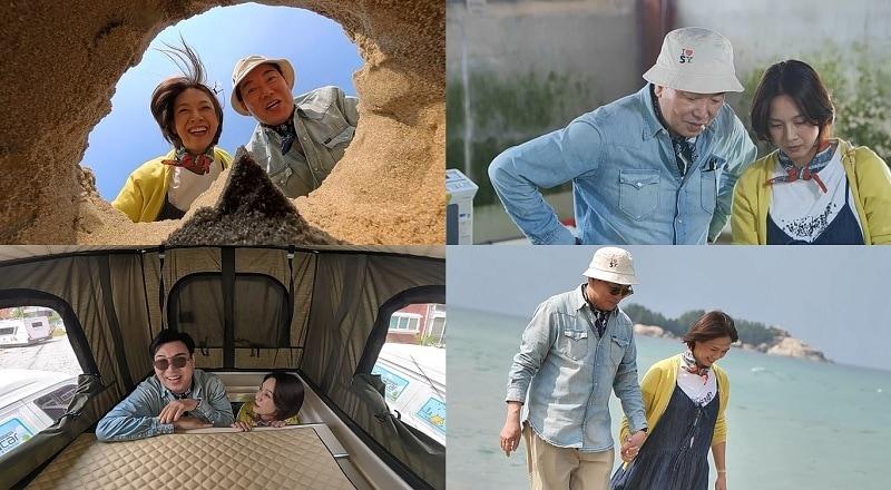 본문 이미지 - 채널A