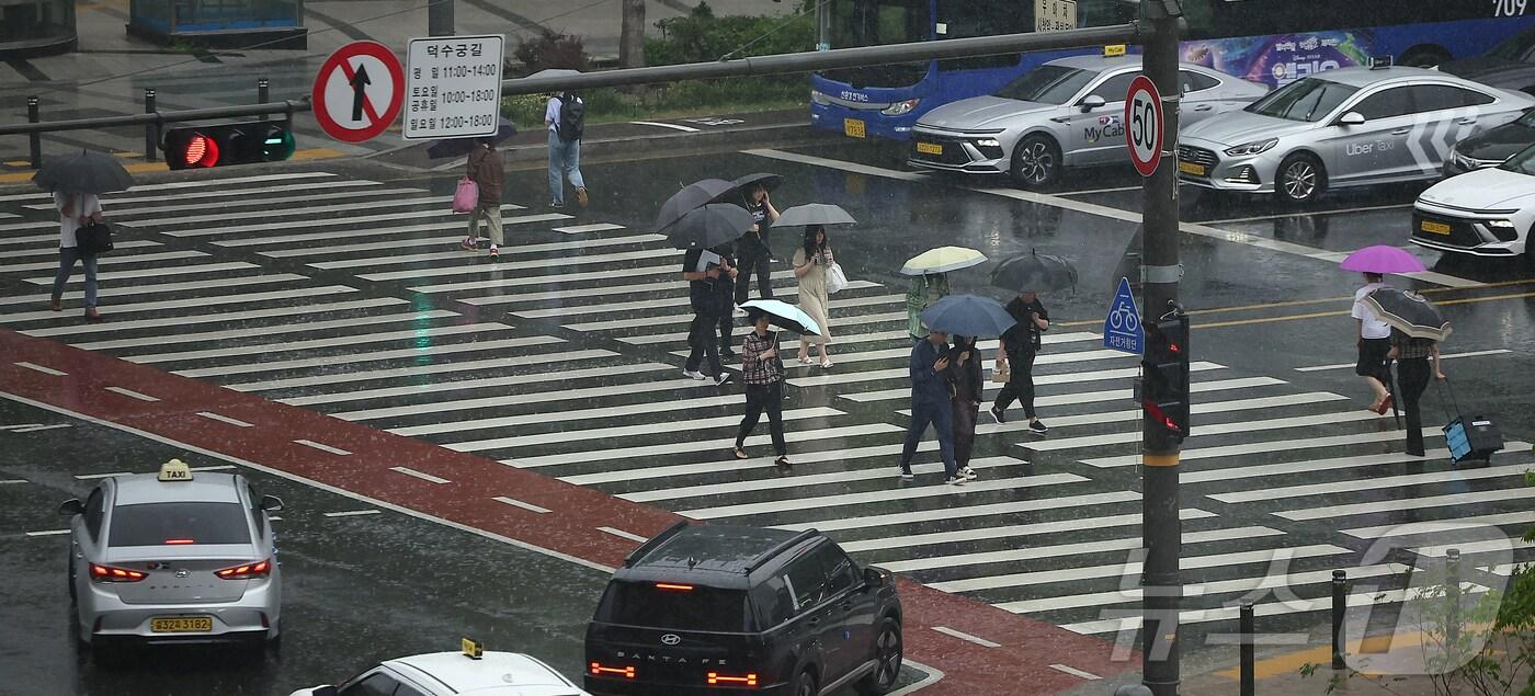 자료사진./뉴스1