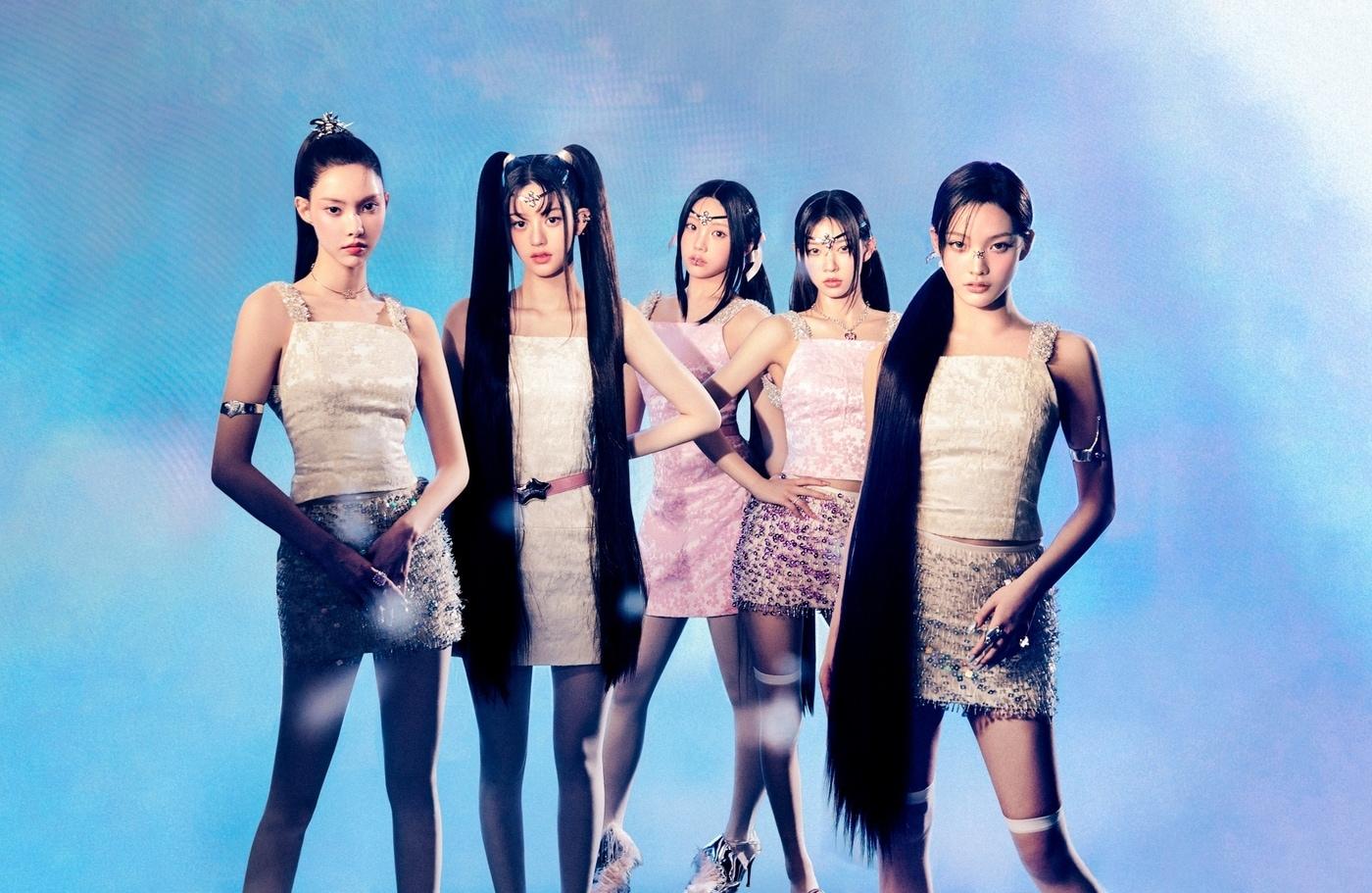 사진제공=빌리프랩