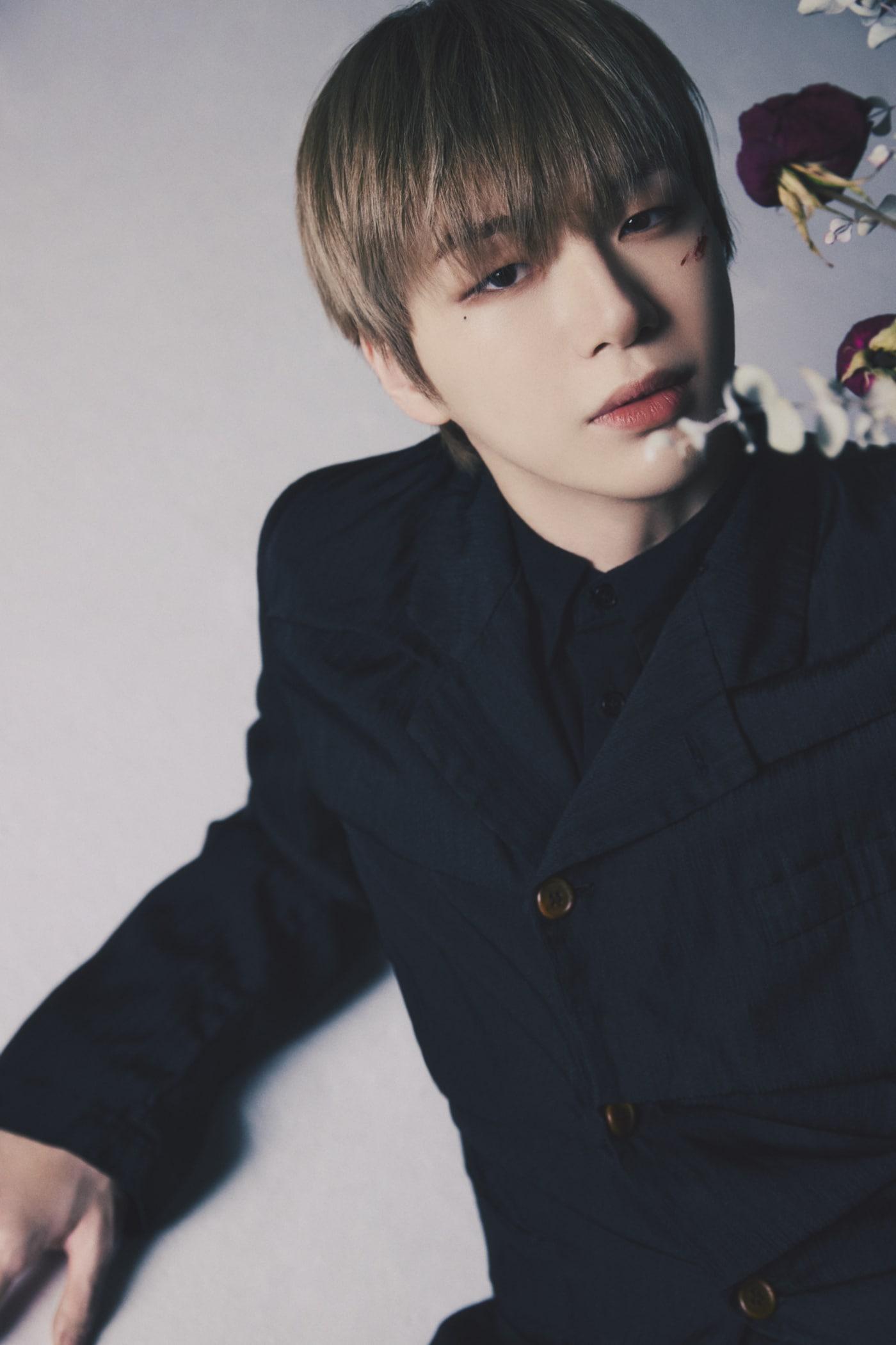 본문 이미지 - 강다니엘(에이라 제공)