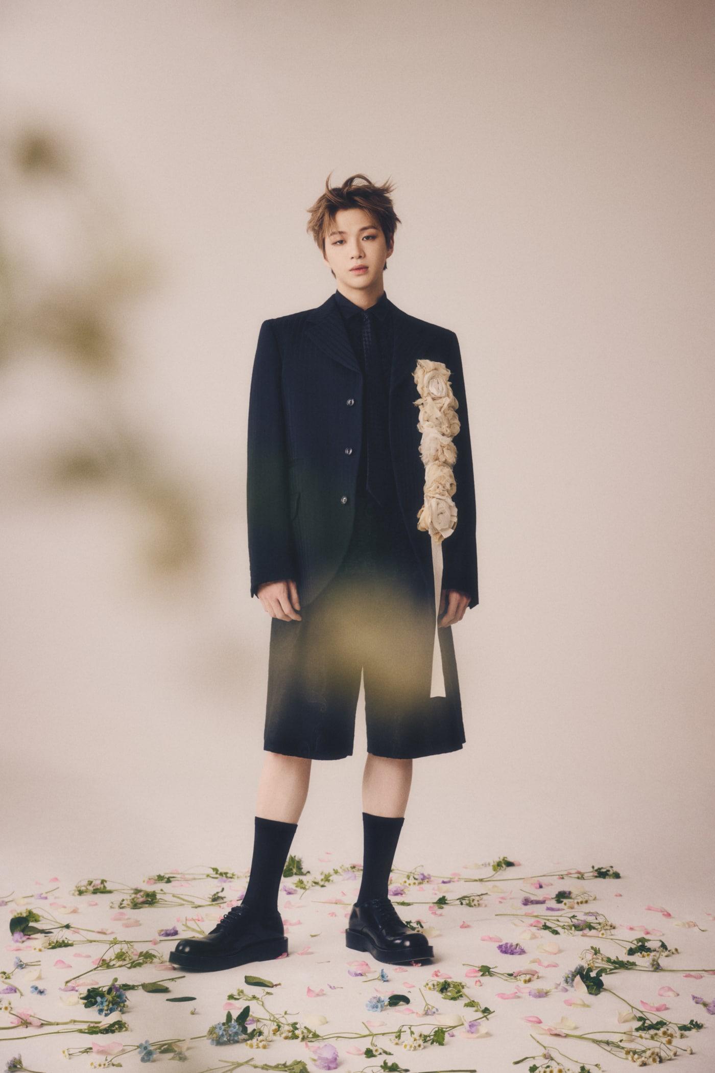 본문 이미지 - 강다니엘(에이라 제공)