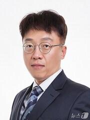 본문 이미지 - 송훈 BPA 항만재생사업단장.(BPA 제공. 재판매 및 DB 금지)