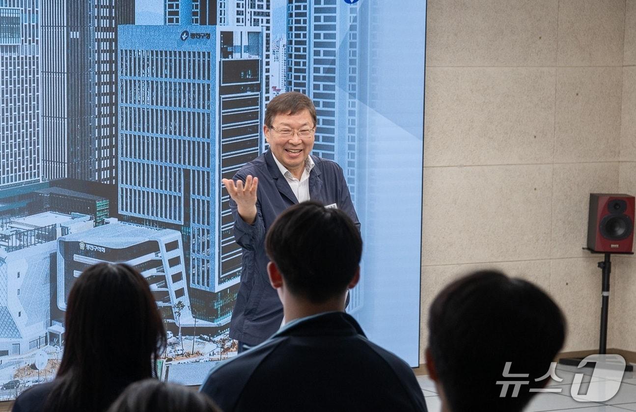 본문 이미지 -  (서울 광진구 제공) 