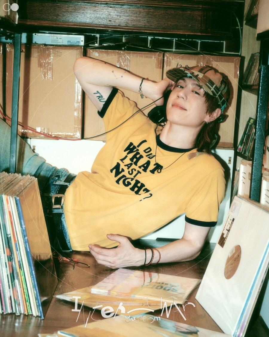 본문 이미지 - 사진제공=AOMG