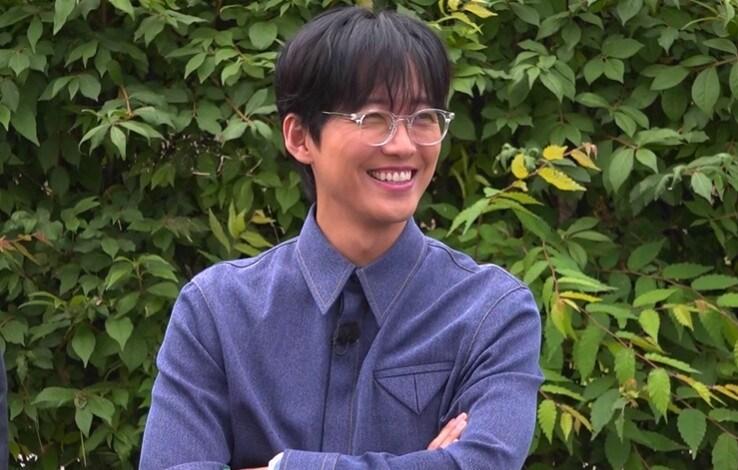 본문 이미지 - SBS