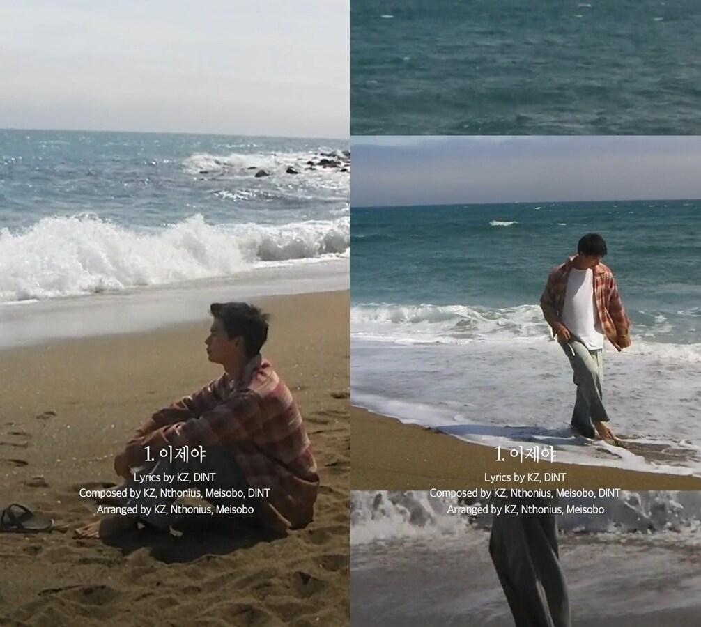 본문 이미지 - 사진제공=아이윌미디어