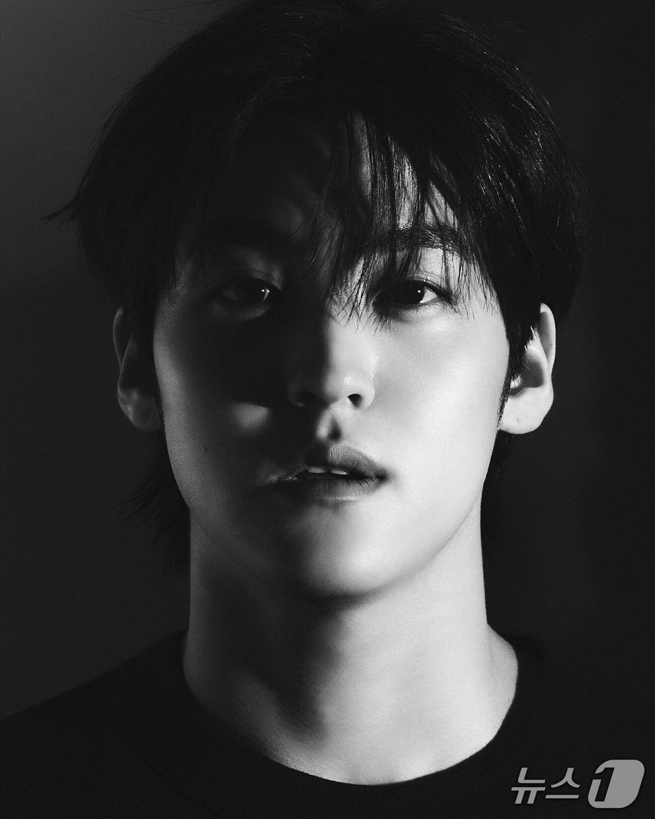 본문 이미지 - 송유빈