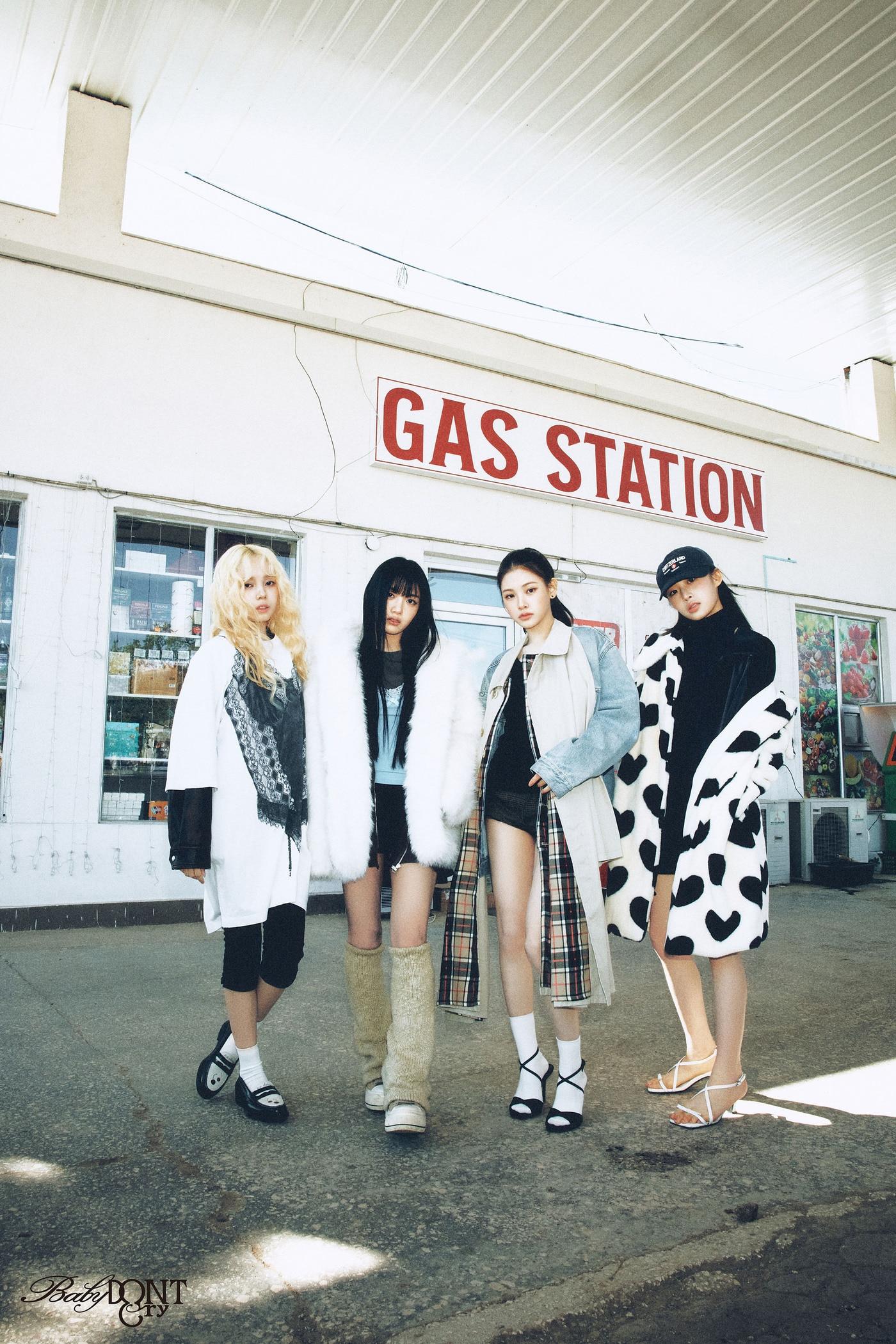 본문 이미지 - 사진제공=피네이션