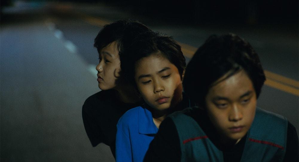 본문 이미지 - '여름이 지나가면' 스틸 컷