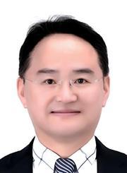 본문 이미지 - 전주대 신현욱 교수/뉴스`