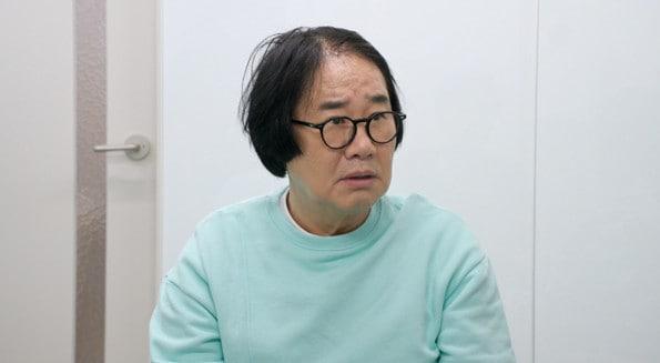 본문 이미지 - JTBC