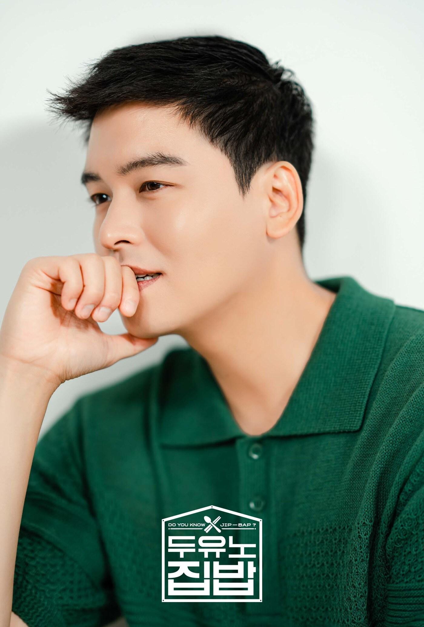 본문 이미지 - 사진제공=MBN