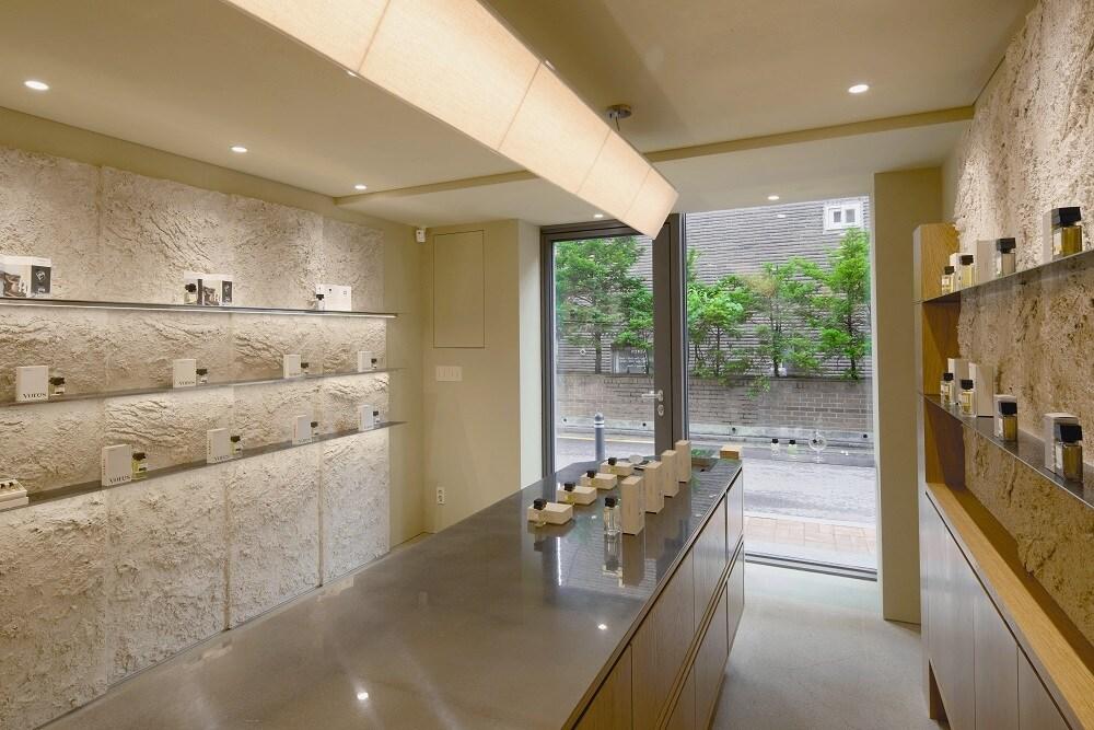 본문 이미지 - 사진=보어스 제공