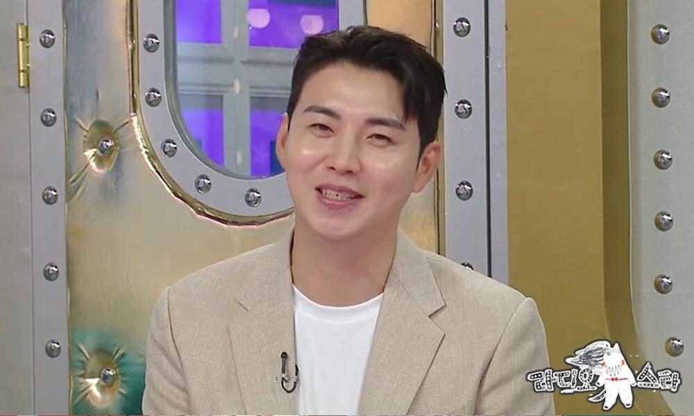 본문 이미지 - MBC