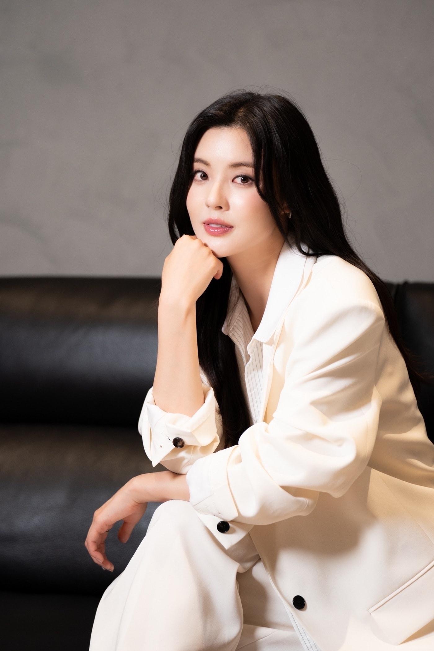 본문 이미지 - 이선빈/바이포엠스튜디오 제공