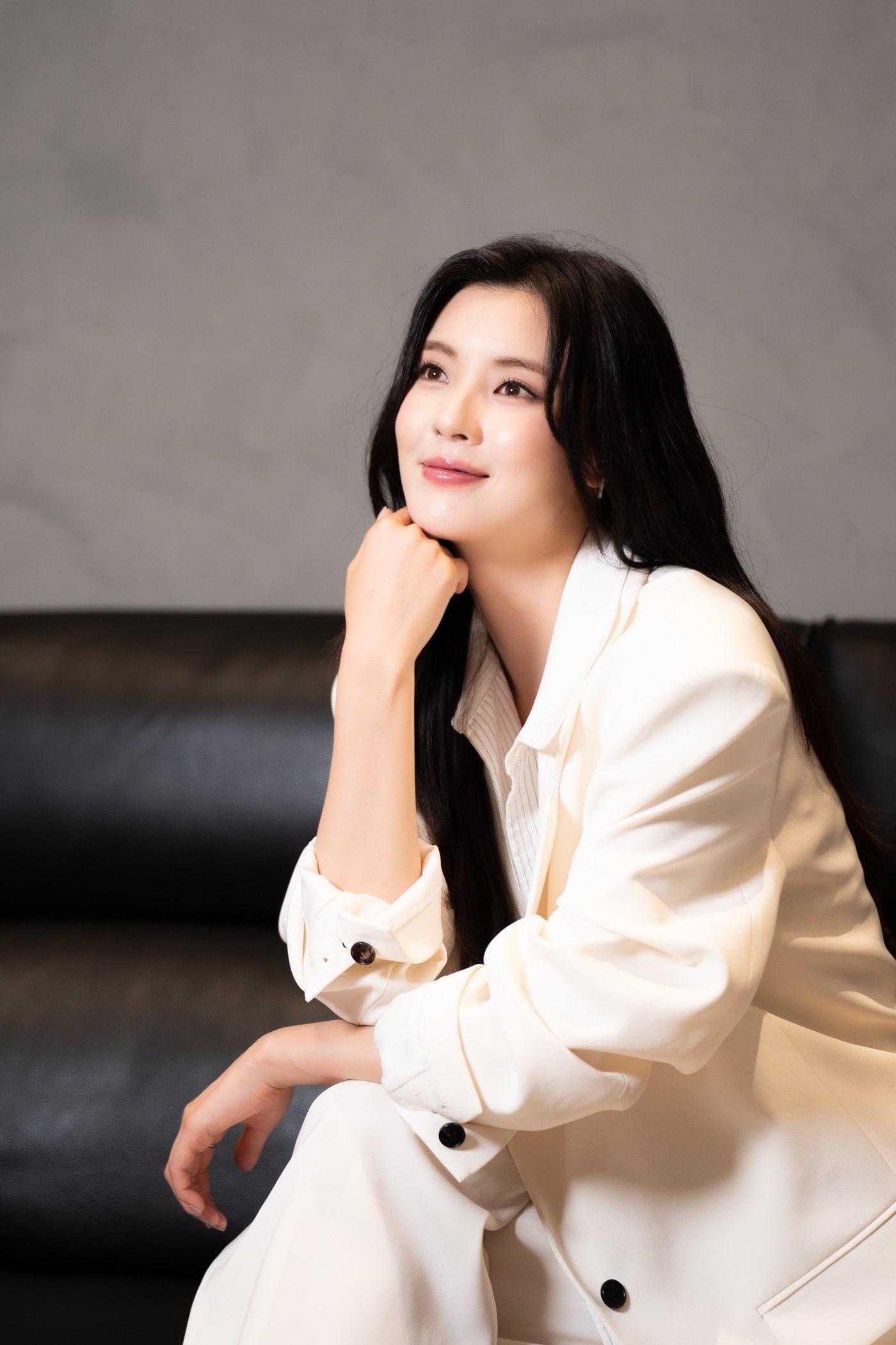 본문 이미지 - 이선빈/바이포엠스튜디오 제공