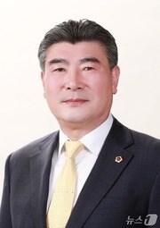 본문 이미지 - 최명수 전남도의원/뉴스1 