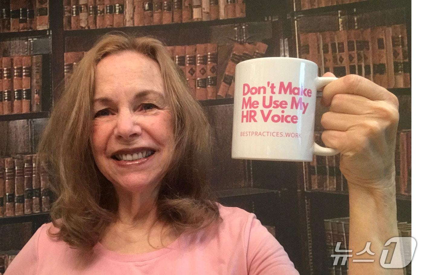 미치 퍼듀. <출처=소셜미디어 X>