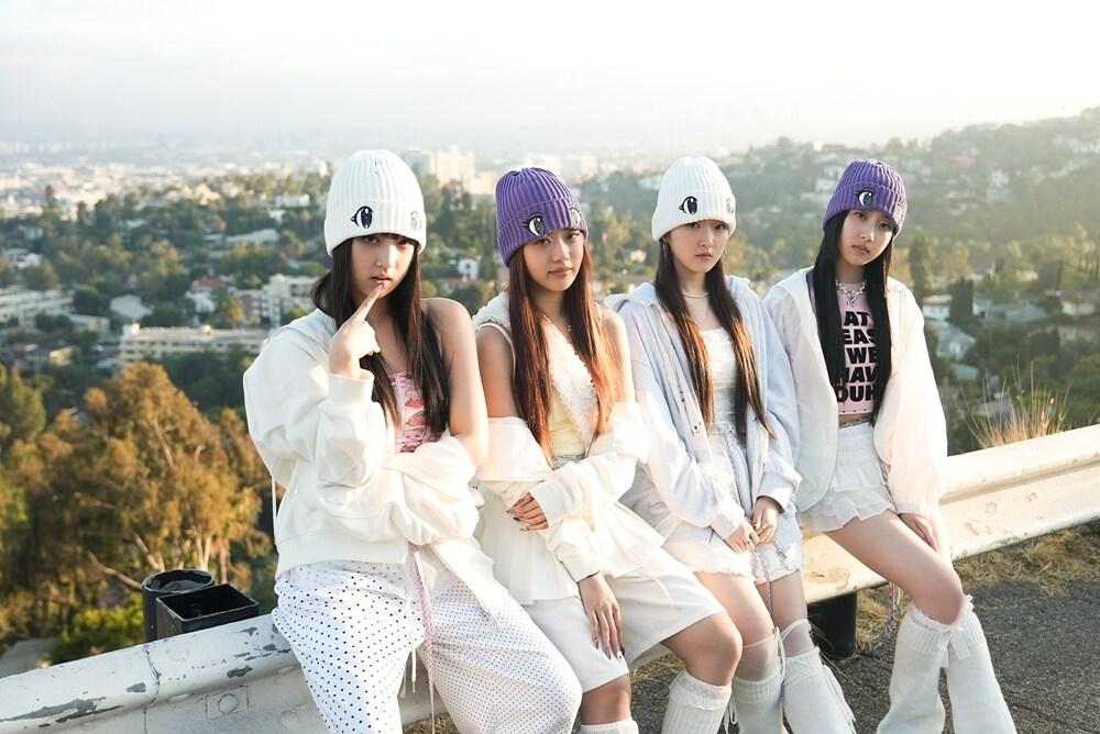 본문 이미지 - 사진제공=이고이엔티