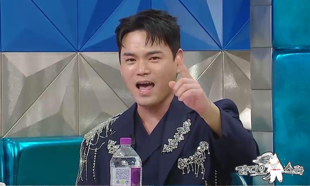 본문 이미지 - MBC