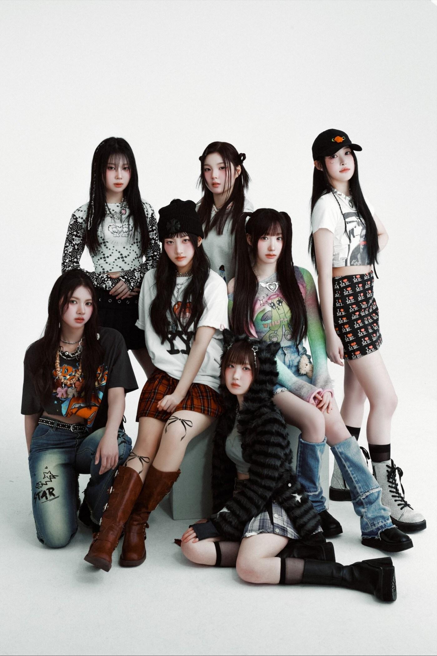 본문 이미지 - 사진제공=인코드