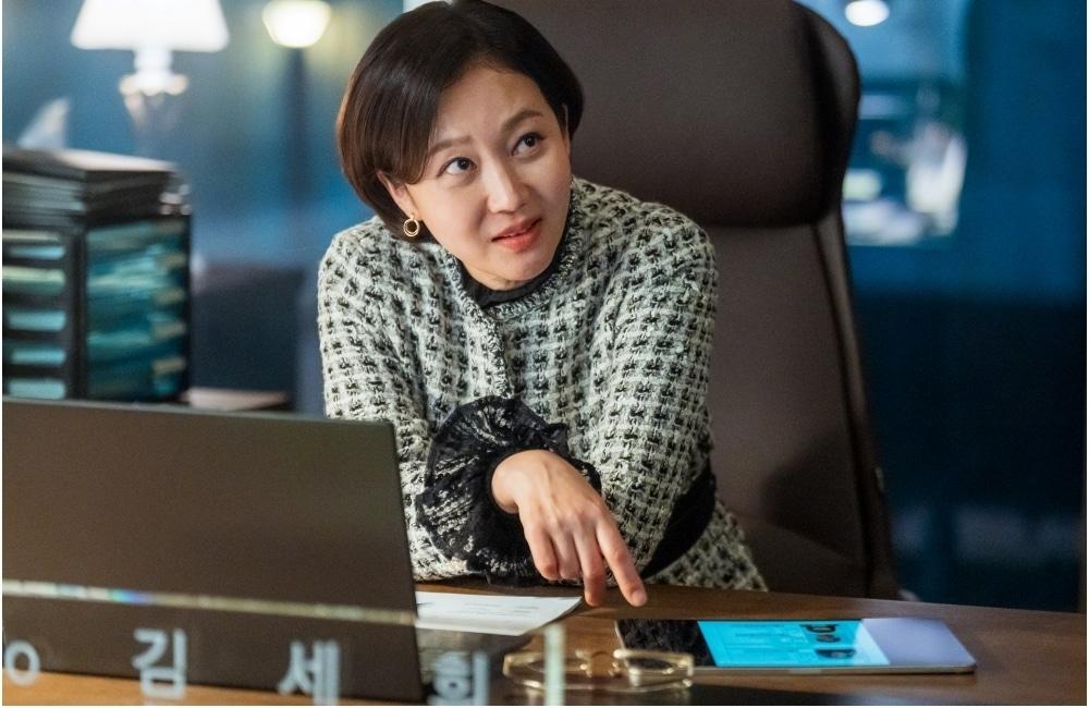 본문 이미지 - ENA 아이쇼핑