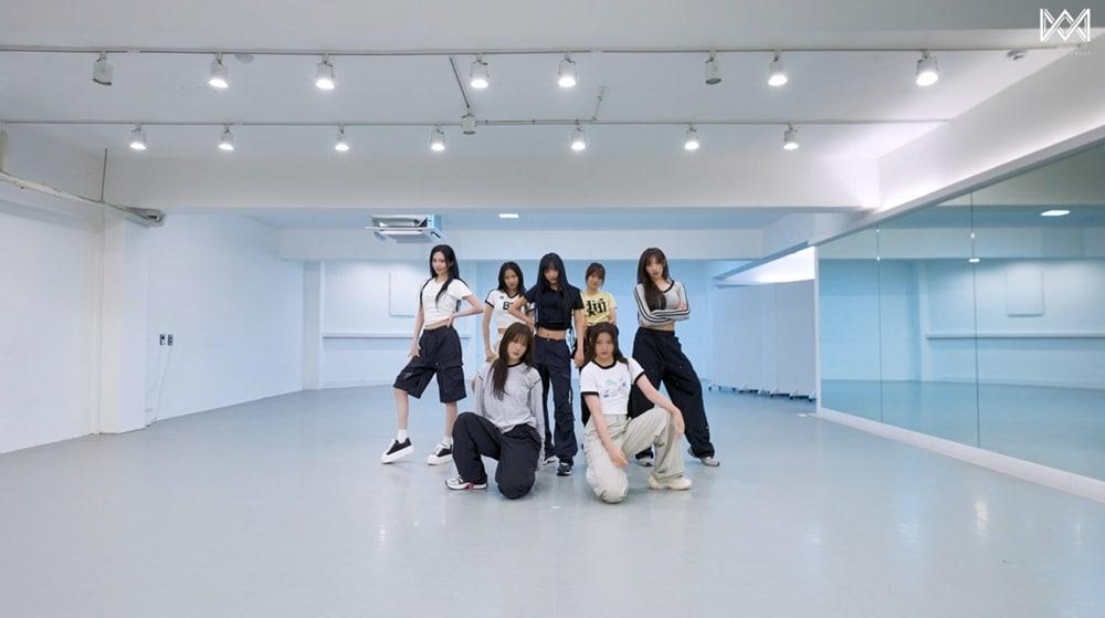 본문 이미지 - 알비더블유, WM엔터테인먼트