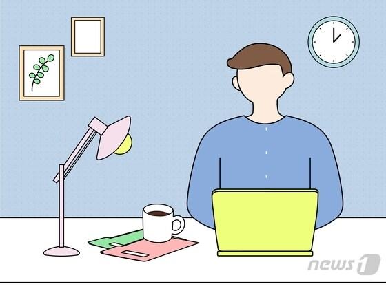 본문 이미지 - ⓒ News1 DB