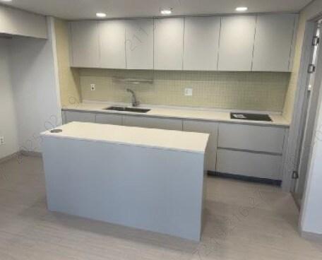 본문 이미지 - 경기 오산시 소재 든든전세주택(분양전환형 매입임대) 내부 모습.(국토교통부 제공)