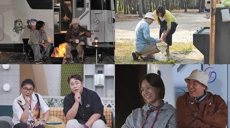 본문 이미지 - 채널A