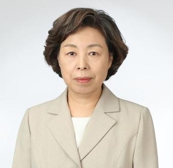 본문 이미지 - 신경림 대한간호협회 회장