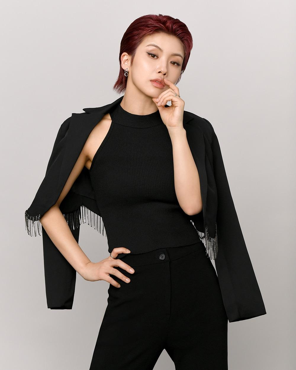 본문 이미지 - 사진제공=EMK뮤지컬컴퍼니