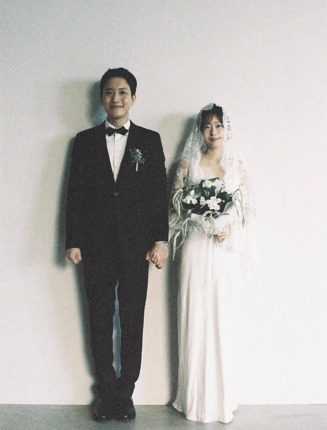 본문 이미지 - 조형우 인스타그램