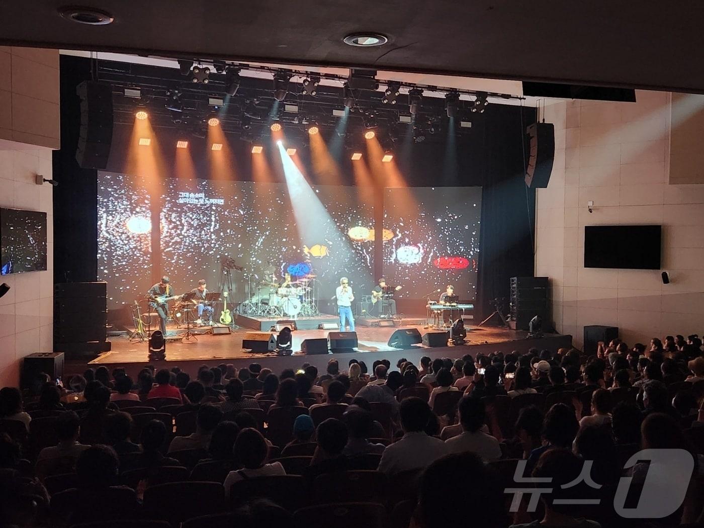 본문 이미지 - 기사 내용과 무관함. /뉴스1