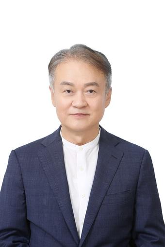 본문 이미지 - 강팔문 평택도시공사 사장 (전 건설교통부 주거복지본부장)