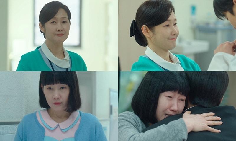 본문 이미지 - tvN