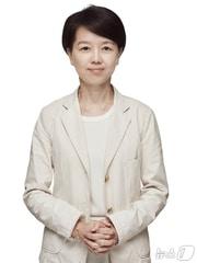 본문 이미지 - 가톨릭대학교 부천성모병원은 김혜원 재활의학과 교수(부천성모병원 제공) / 뉴스1